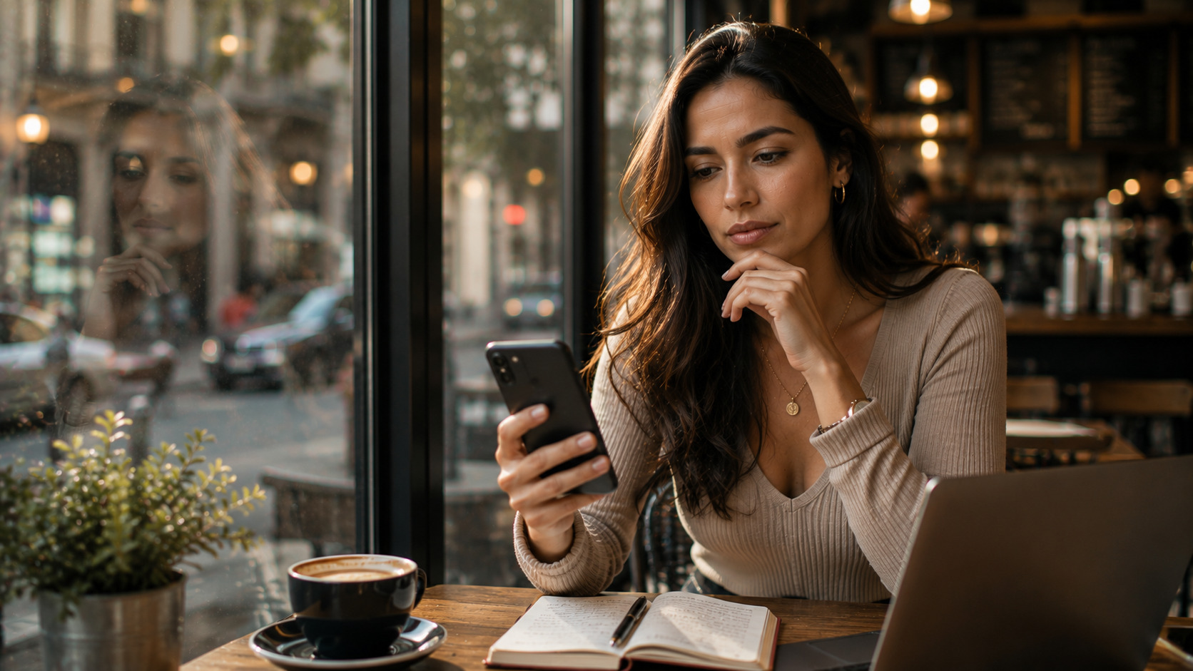 How to Avoid Scams on International Dating Sites