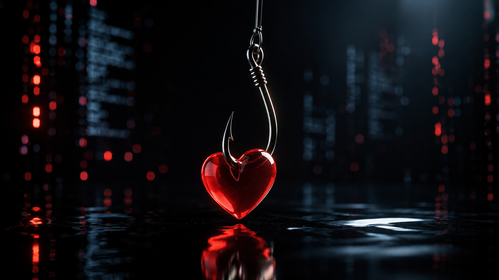 Why Free Dating Sites Rarely Work