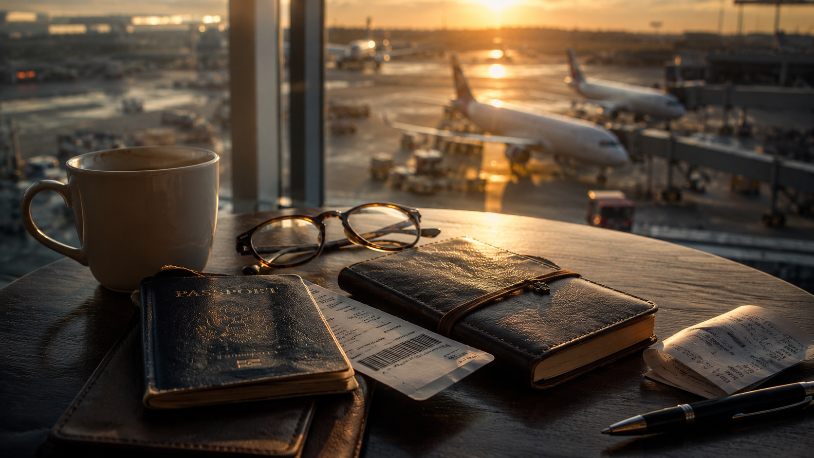 From Skeptic to Believer: My Ukrainian Dating Journey
