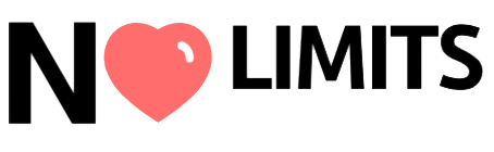 No Limits Date (NoLimitsDate.com)